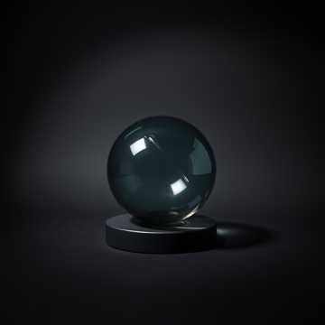 Дальняя дорога